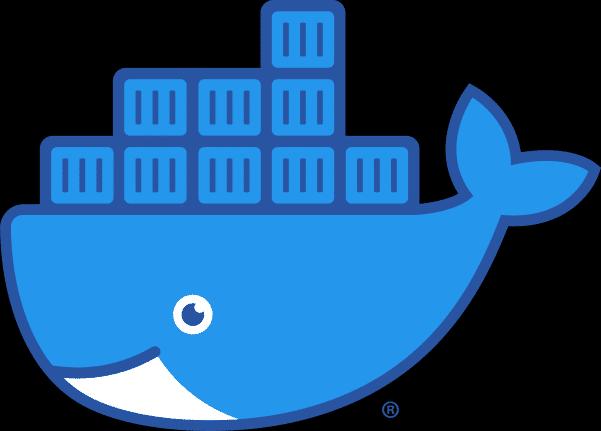 Docker