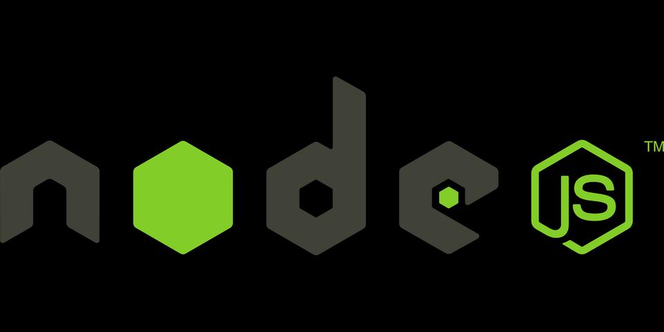 Node.js